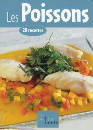 bryone-thierry-3b-chanliaud-roland-3b-drussy-frederi-les-poissons_0