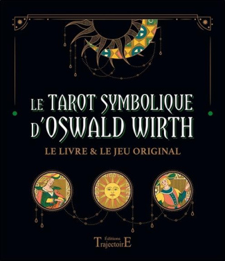brzesc-colonges-regine-le-tarot-symbolique-d-oswald-wirth-le-livre-le-jeu-original_0