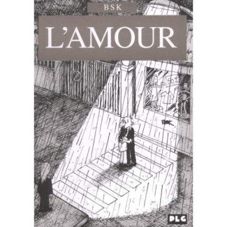 bsk-amour-l_0