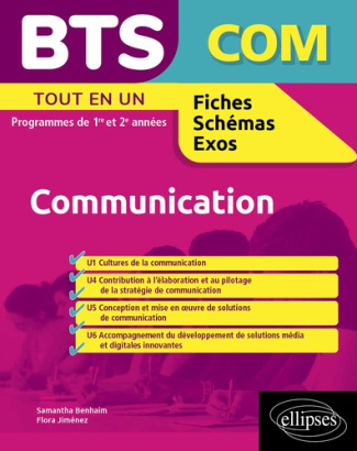 bts-communication_0