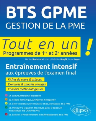 bts-gpme-gestion-de-la-pme_0