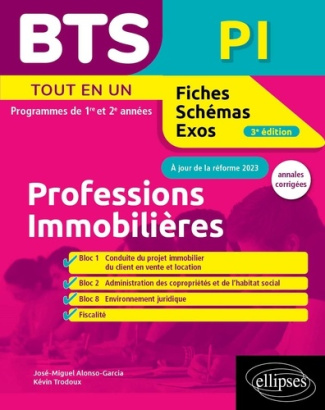 bts-professions-immobilieres-pi_0