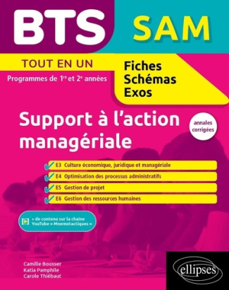 bts-sam-support-a-l-action-manageriale_0