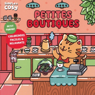 buan-anais-petites-boutiques_0