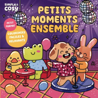 buan-anais-petits-moments-ensemble_0