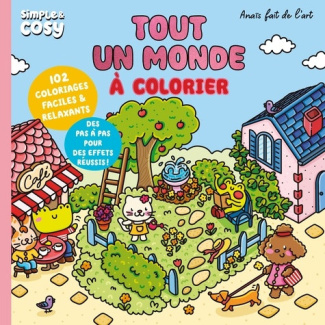 buan-anais-tout-un-monde-a-colorier-100-coloriages_0