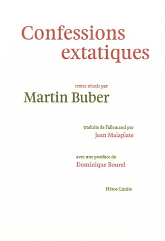 buber-martin-confessions-extatiques_0