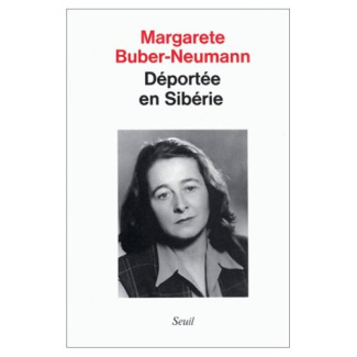 buber-neumann-margarete-deportee-en-siberie_0