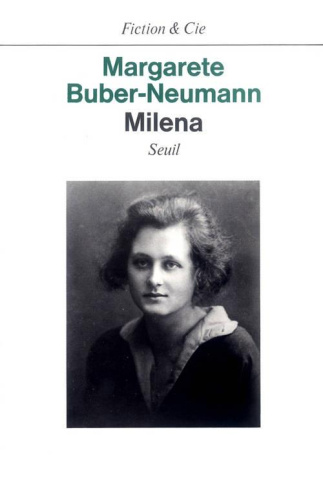 buber-neumann-margarete-milena_0