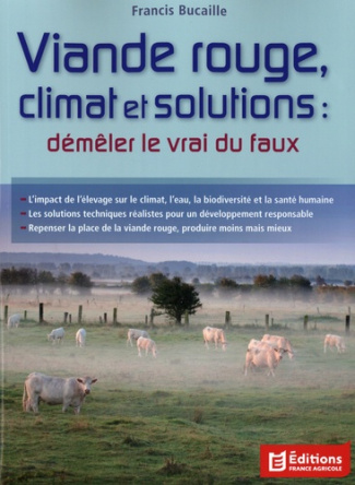 bucaille-francis-viande-rouge-climat-et-solution_0