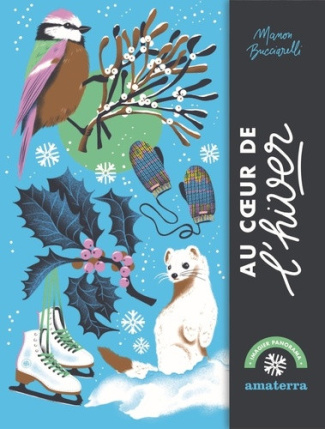 bucarrelli-manon-au-coeur-de-l-hiver_0