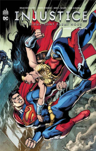buccellato-brian-3b-redondo-bruno-3b-miller-mike-s-injustice-les-dieux-sont-parmi-nous-tome-7-annee-4-1re-partie_0