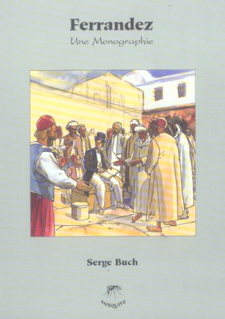 buch-serge-ferrandez-une-monographie_0