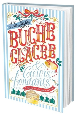 buche-glacee-coeurs-fondants_0