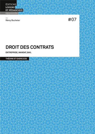 bucheler-remy-droit-des-contrats-entreprise-mandat-bail_0