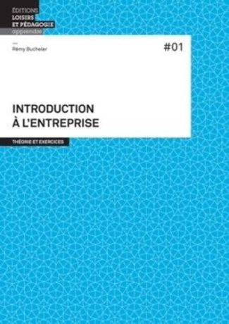 bucheler-remy-introduction-a-l-entreprise_0