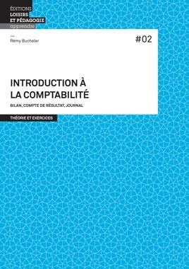 bucheler-remy-introduction-a-la-comptabilite_0