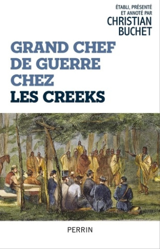 buchet-christian-chef-de-guerre-chez-les-creeks_0