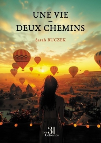 buczek-sarah-une-vie-deux-chemins_0
