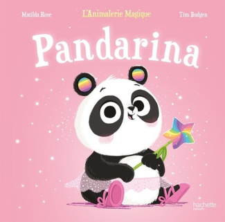 budgen-tim-pandarina-l-animalerie-magique_0