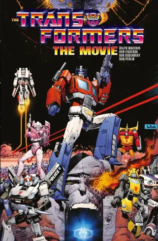 budiansky-bob-figueroa-don-macchio-ralph-per-transformers-the-movie-1986-2007-couv-sean-murphy_0