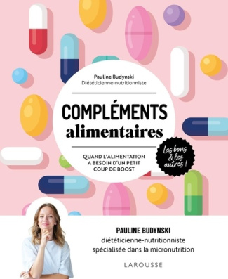 budynski-pauline-complements-alimentaires_0