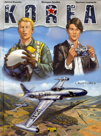 buendia-patrice-3b-candita-giuseppe-3b-lombardo-spar-korea-tome-1-ruptures_0