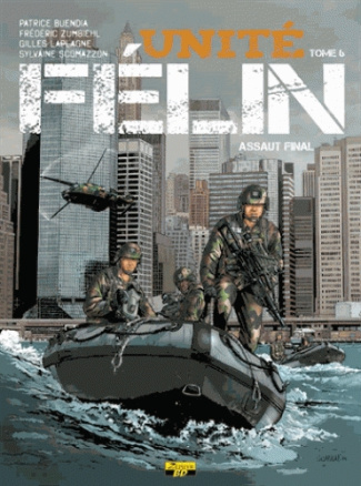 buendia-patrice-3b-laplagne-gilles-3b-scomazzon-sylv-unite-felin-tome-6-assaut-final_0