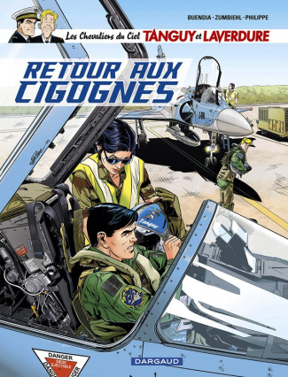 buendia-patrice-3b-zumbiehl-frederic-3b-philippe-seb-les-chevaliers-du-ciel-tanguy-et-laverdure-tome-8-retour-aux-cigognes_0