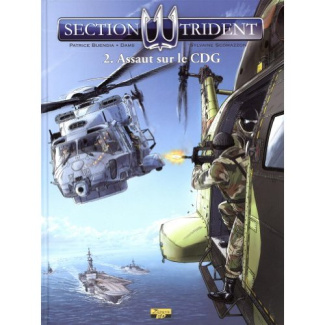 buendia-patrice-section-trident-tome-2-assaut-sur-le-charles-de-gaulle_0