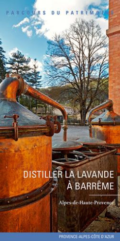 buffa-baussan-heller-distiller-la-lavande-a-barreme_0
