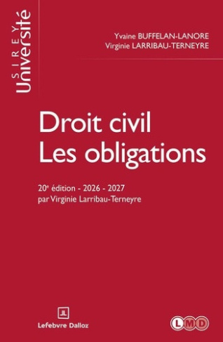 buffelan-lanore-droit-civil-les-obligations-20e-ed_0
