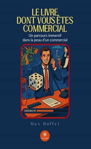 buffet-max-le-livre-dont-vous-etes-commercial-un-parcours-immersif-dans-la-peau-d-un-commercial_0