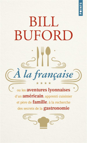 buford-bill-a-la-francaise_0