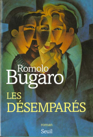 bugaro-romolo-les-desempares_0