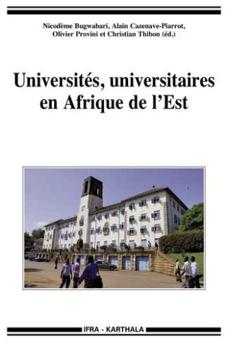 bugwabari-nicodeme-cazenave-piarrot-alain-prov-universites-universitaires-en-afrique-de-l-est_0