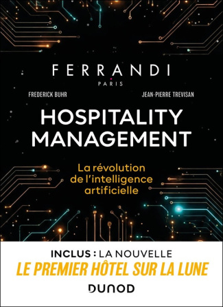 buhr-frederick-trevisan-jean-pierre-hospitality-management-la-revolution-de-l-intelligence-artificielle_0