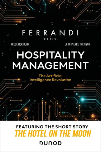 buhr-trevisan-hospitality-management-the-ia-revolution_0