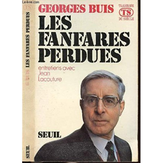 buis-georges-les-fanfares-perdues_0