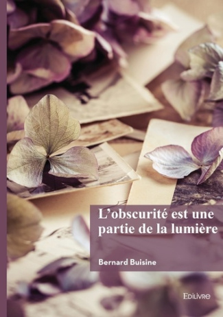 buisine-bernard-l-obscurite-est-une-partie-de-la-lumiere_0
