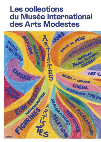 buissart-martine-allemand-claude-carobolante-j-les-collections-du-musee-international-des-arts-modestes_0