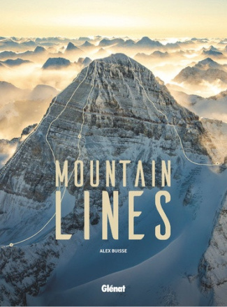 buisse-alex-mountain-lines_0