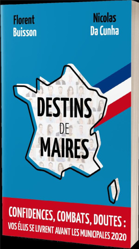 buisson-florent-da-cunha-nicolas-hollande-fran-destins-de-maires_0