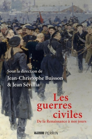 buisson-j-c-les-guerres-civiles_0
