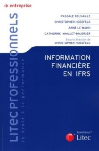 buisson-jacques-la-pratique-de-la-chambre-d-instruction_0