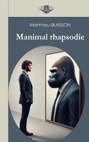 buisson-matthieu-manimal-rhapsodie_0