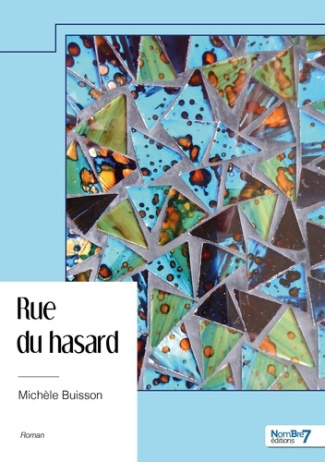 buisson-michele-rue-du-hasard_0