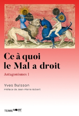 buisson-yves-terre-noire-ce-a-quoi-mal-a-droit-antagonismes-1_0