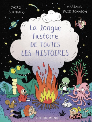 buitrago-jairo-ruiz-johnson-mariana-serres-ala-la-longue-histoire-de-toutes-les-histoires_0
