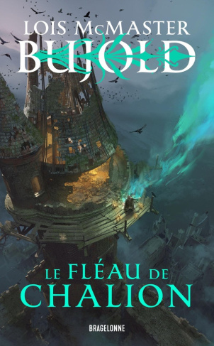 bujold-lois-mcmaster-fazi-melanie-le-monde-des-cinq-dieux-t1-le-fleau-de-chalion_0